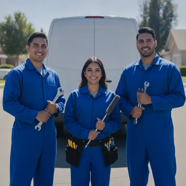 Reparação Ar Condicionado equipe em Crato